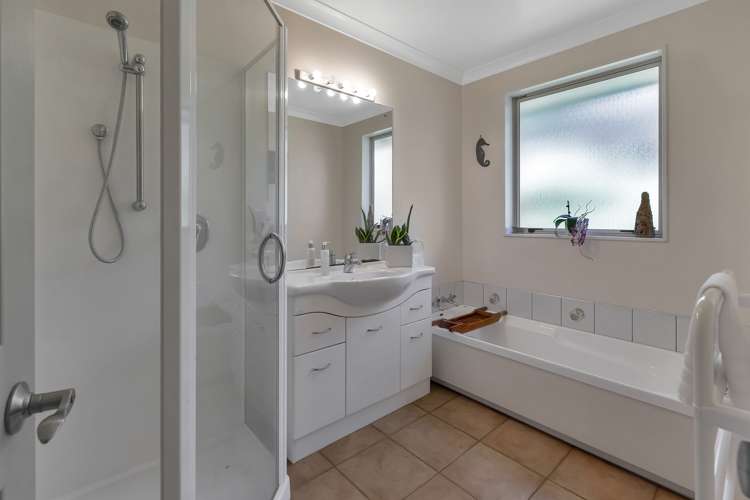 34 Lochiel Place Kamo_18