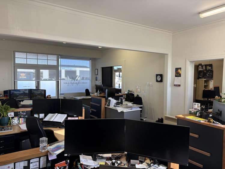 228 Yarrow Street Richmond_17