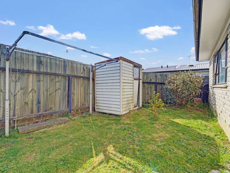 7b Tilsley Street Glenholme_32
