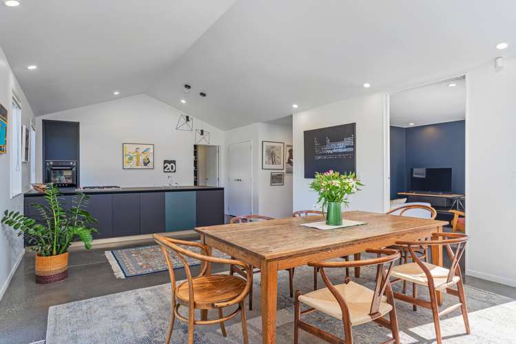 56 Leeward Drive Whitianga_14