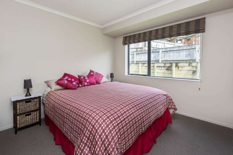 44 King Charles Drive Kingsley Heights_12