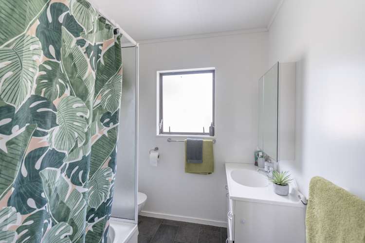 53b Leinster Avenue Raumati South_12