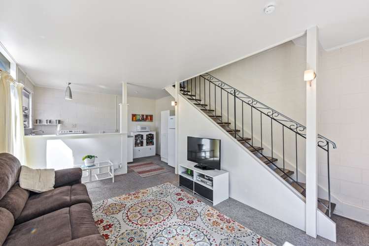 4/20 Collingwood Street The Wood_2