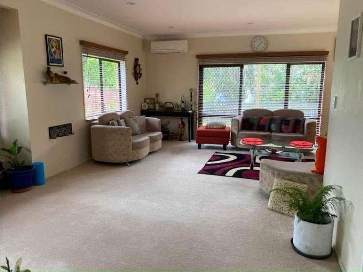 597B Manukau Road Epsom_5