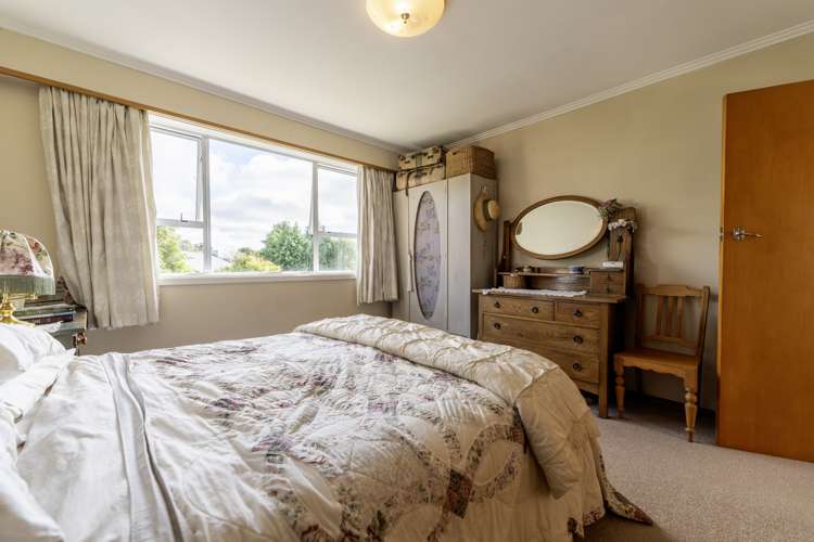 14 Rimu Street Highfield_28