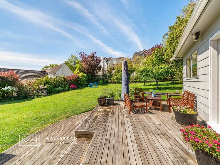 41 Whitemans Road Silverstream_20