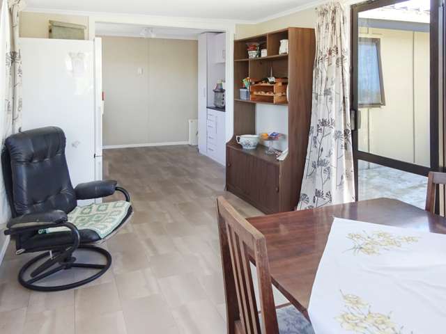 4 Norton Street Foxton Beach_4