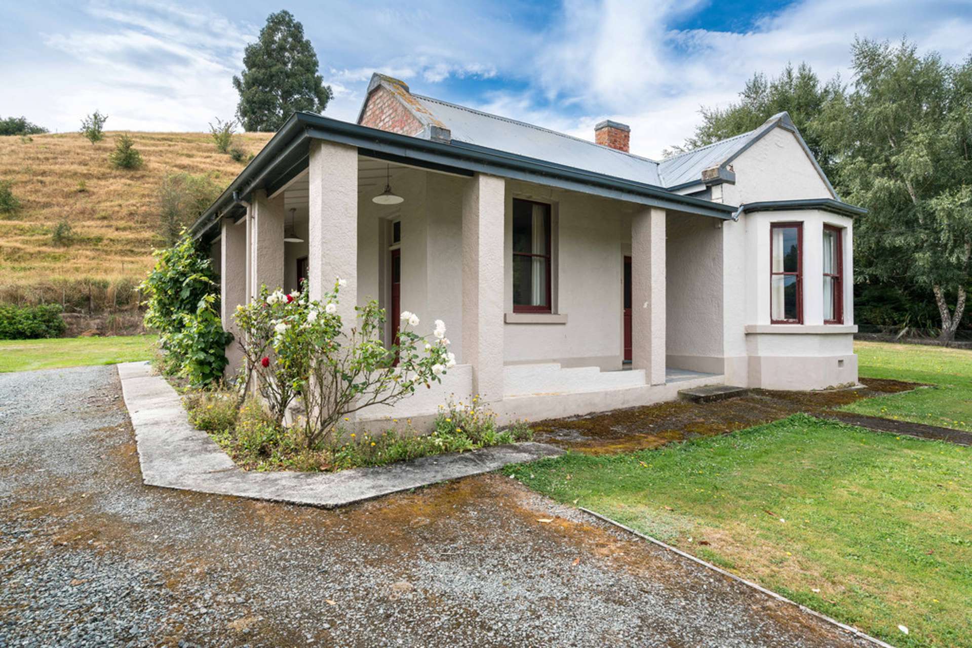 31 Whitehaven Street Lawrence_0