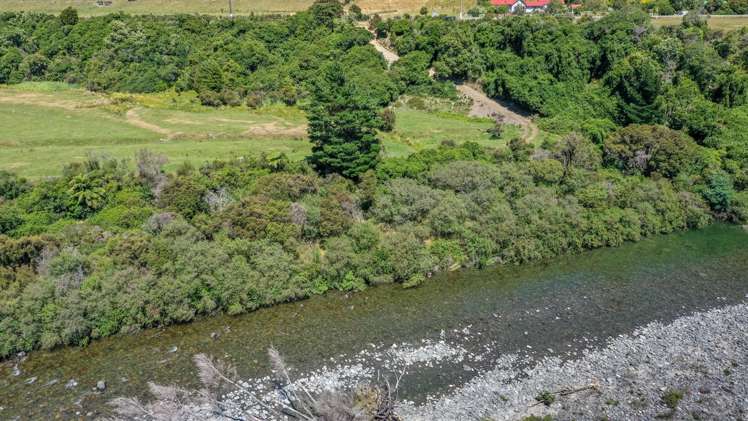 2096 State Highway 2 Kiriwhakapapa_6