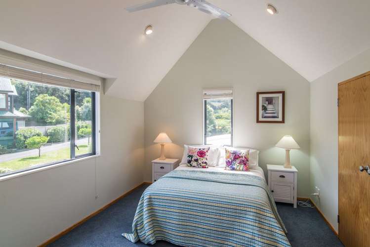 69 Waikowhai Street Ngaio_18