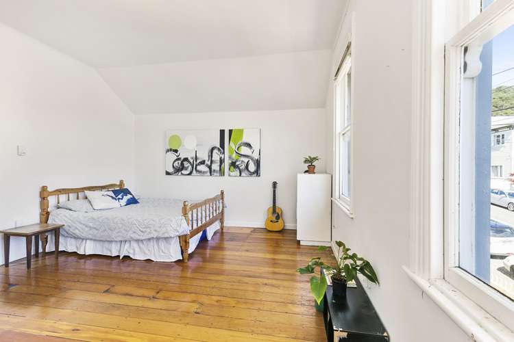 79 Pirie Street Mount Victoria_12