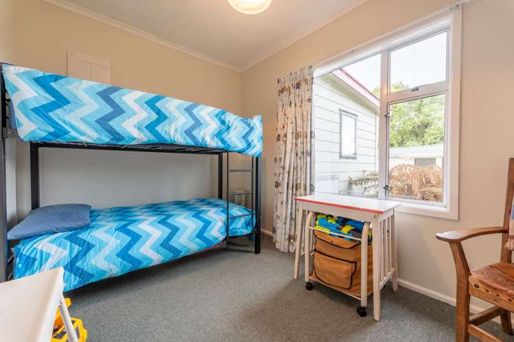 74 Springfield Road Temuka_18