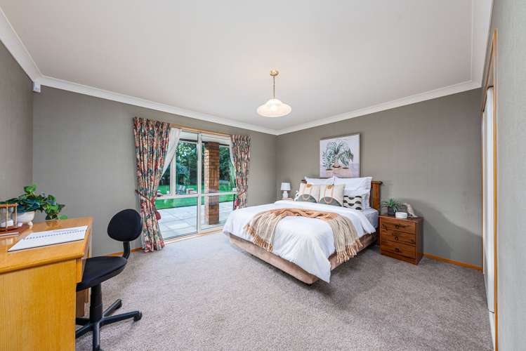 10 Faith Place West Melton_22