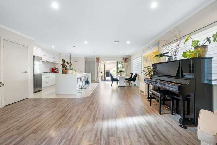218 Murphys Road_5