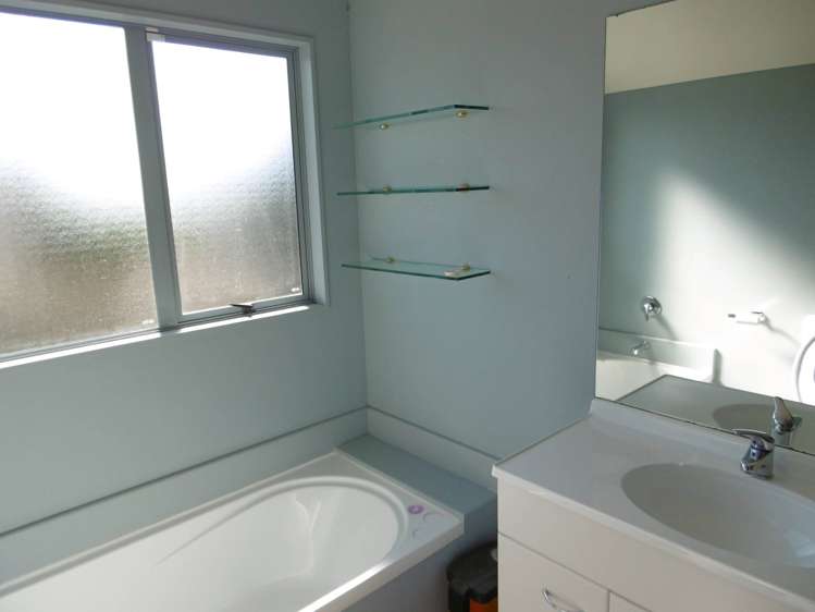 152A Mt Wellington Highway Mt Wellington_8