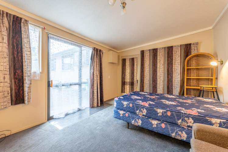 33 Nen Street Oamaru_17