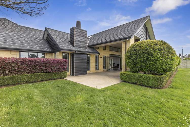 155 Amelia Place Cambridge_18