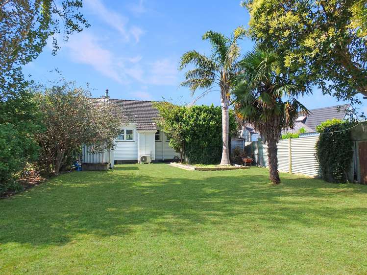 8 Johnston Street Foxton_2