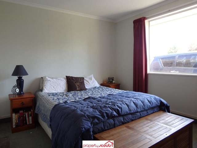 144 Hagart-Alexander Drive Mosgiel_4