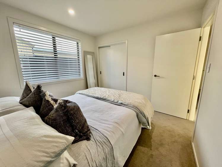 79 Rangitahi Road Raglan_32