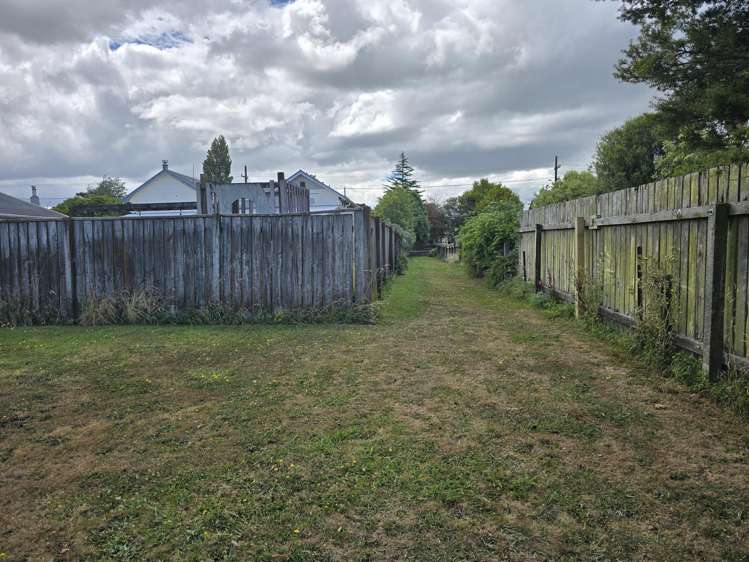 510a Wellington Road Marton_1