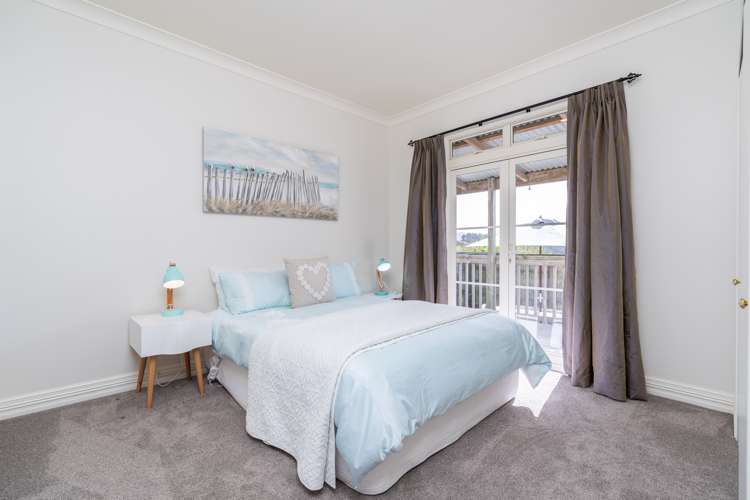 2306b Cove Road Mangawhai_13