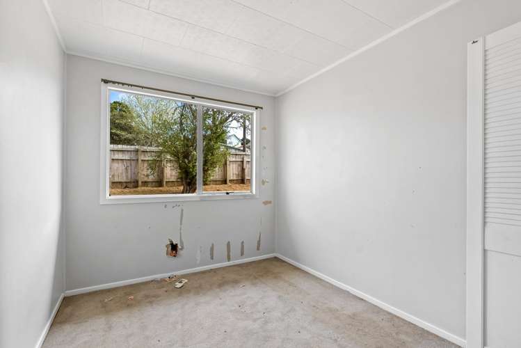 129A Smeaton Drive Raumanga_7