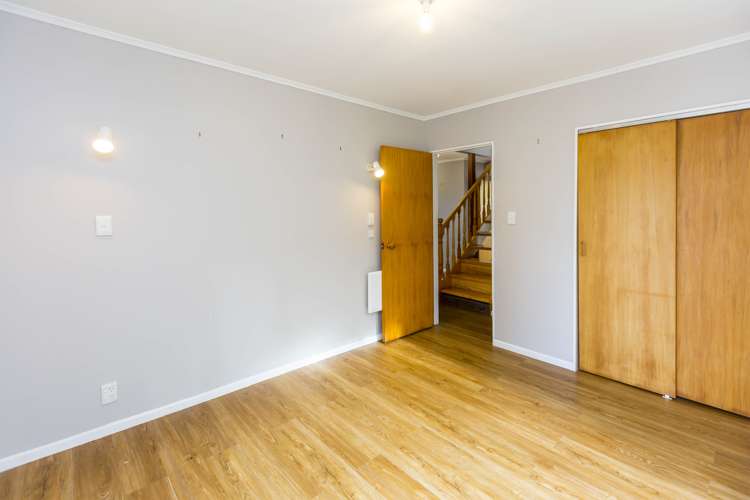 88 Avro Road Blue Mountains_12