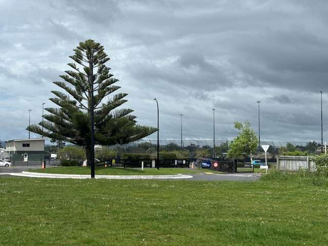 Lot 2/45 Hayfield Way Papakura_1