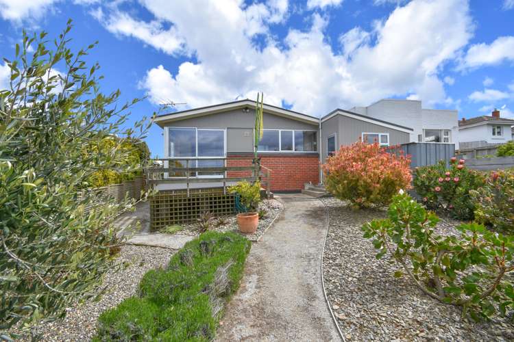 113 Mornington Road Kenmure_0