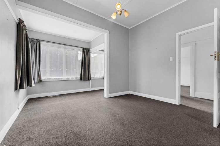 802 New North Road Mt Albert_6