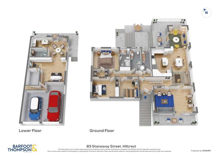 83 Stanaway Street Hillcrest_16