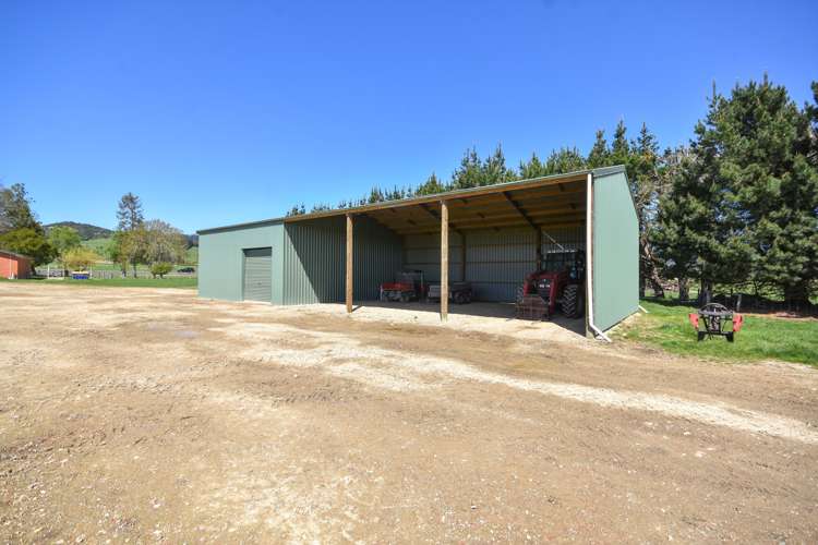 119 Springfield Road Milton_26