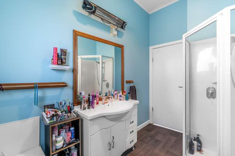 151 Ettrick Street Appleby_11