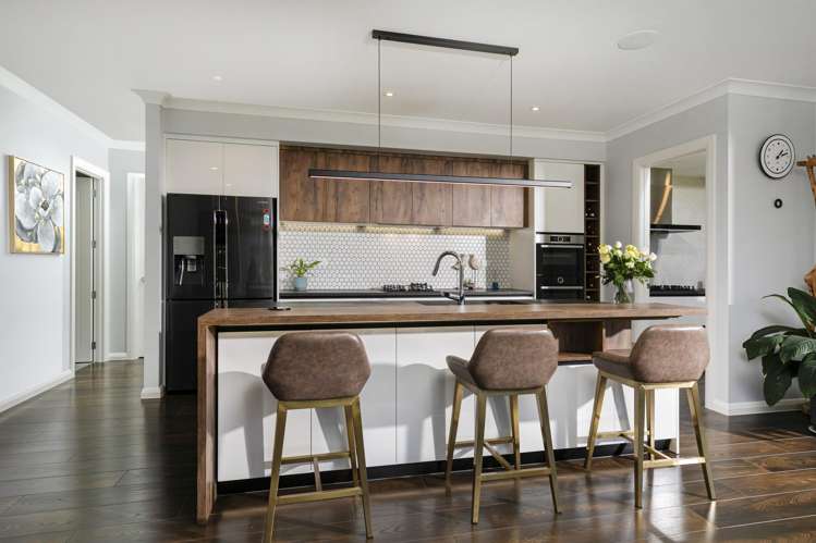 7 Sir Lincoln Drive Huapai_6