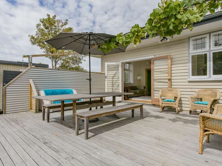 20 Main Street Oxford_13