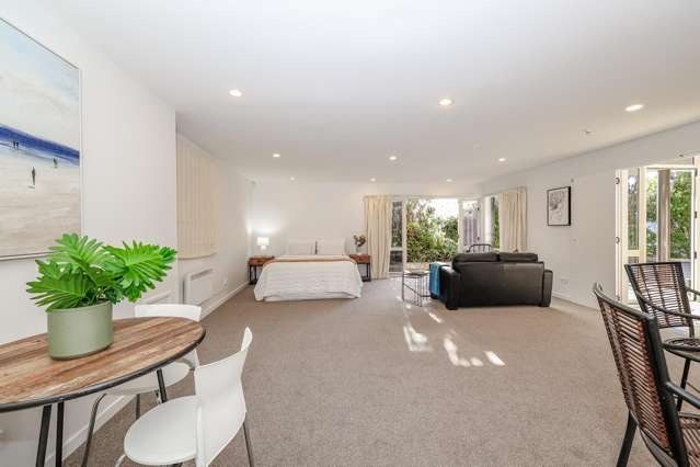 6 Harbour Heights Waverley_4