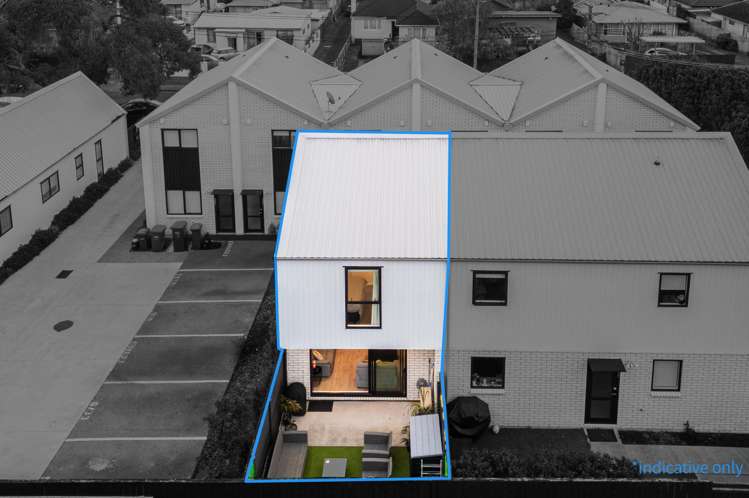 52b Rutland Road Mount Wellington_20