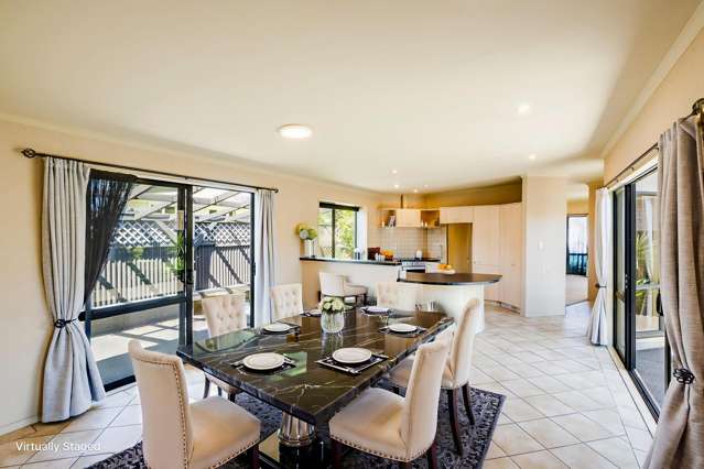 83 Church Road Taradale_2