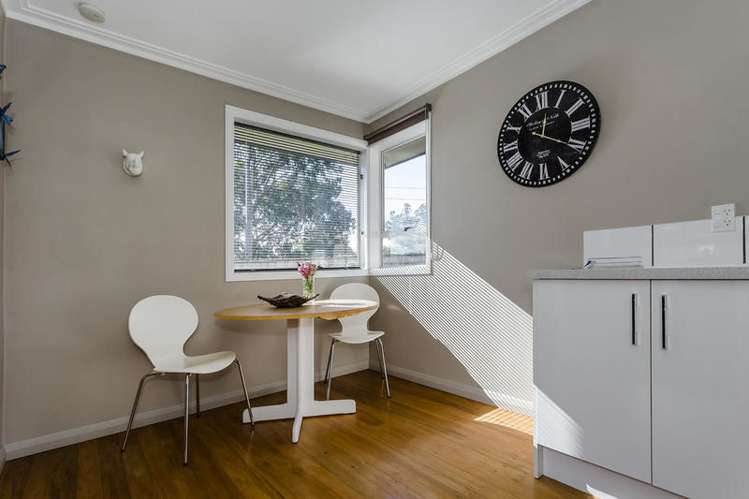 39 Viscount Road Waldronville_4