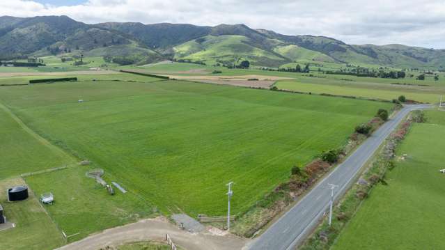 Lot 2, 3 & 4 Dalvey Road Tapanui_3