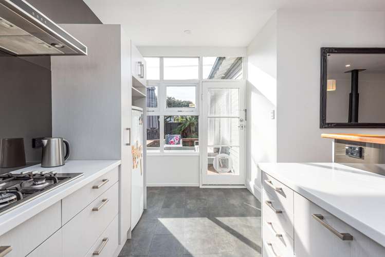 37 Speight Street Mairehau_6