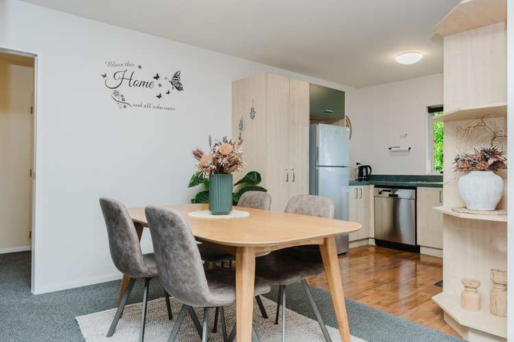 28 Maitland Street Frankton_5