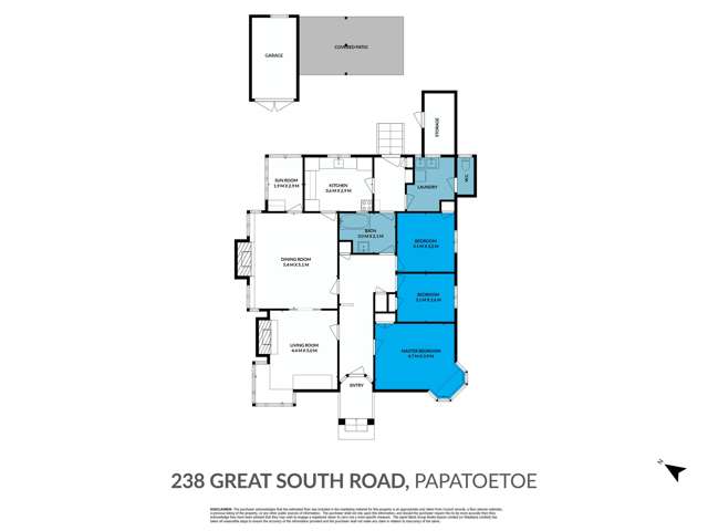238 Great South Road Papatoetoe_1