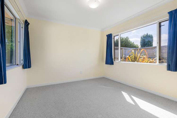 9 Birchwood Lane Hilltop_15