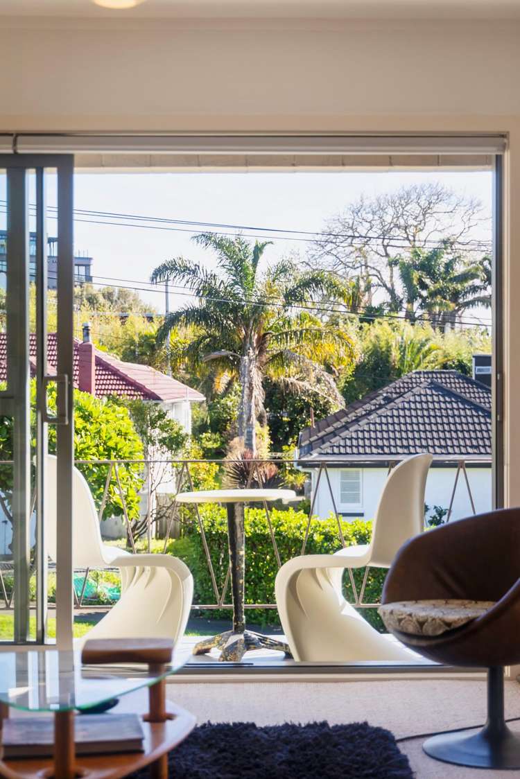 6/8 Western Springs Road Western Springs_10