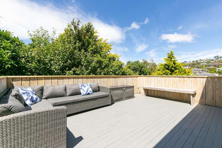 23 Chippenham Grove Churton Park_22