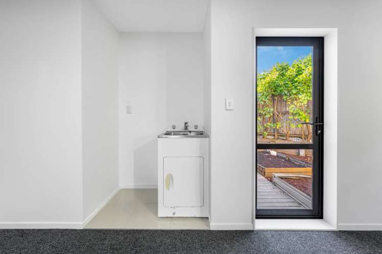 54A Blakeborough Drive Forrest Hill_22