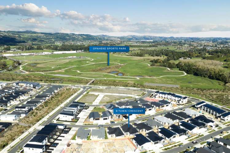 9 Tuwai Crescent Opaheke_31