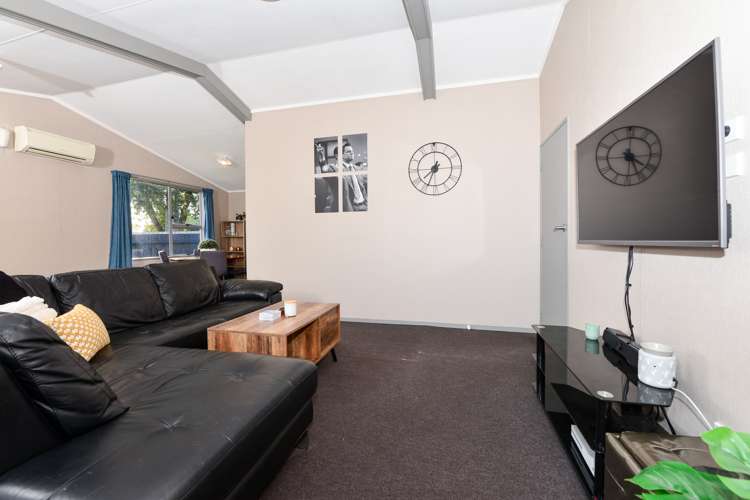 14 Endeavour Avenue Flagstaff_12